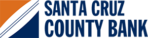 Santa Cruz County Bank